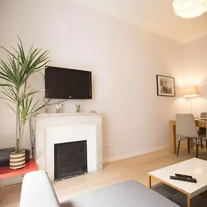  Appartement Le Coin Du Marché